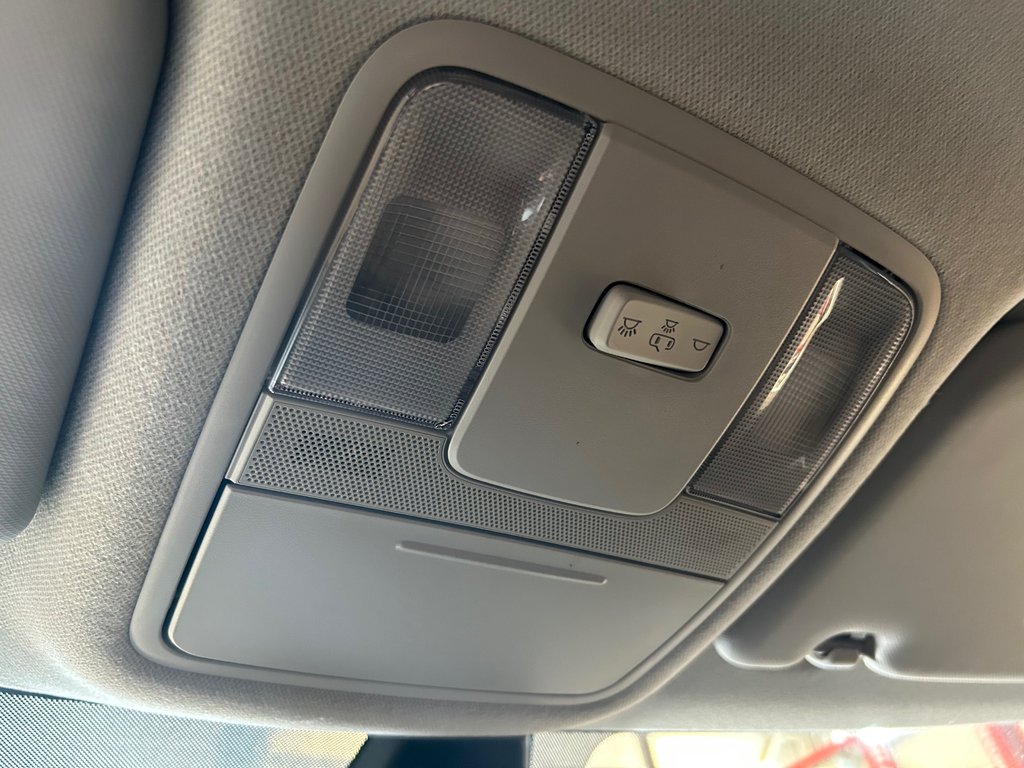Kia Soul EX, JAMAIS ACCIDENTÉ, SIÈGES CHAUFFANTS, MAGS 2022 à Mirabel, Québec - 24 - w1024h768px
