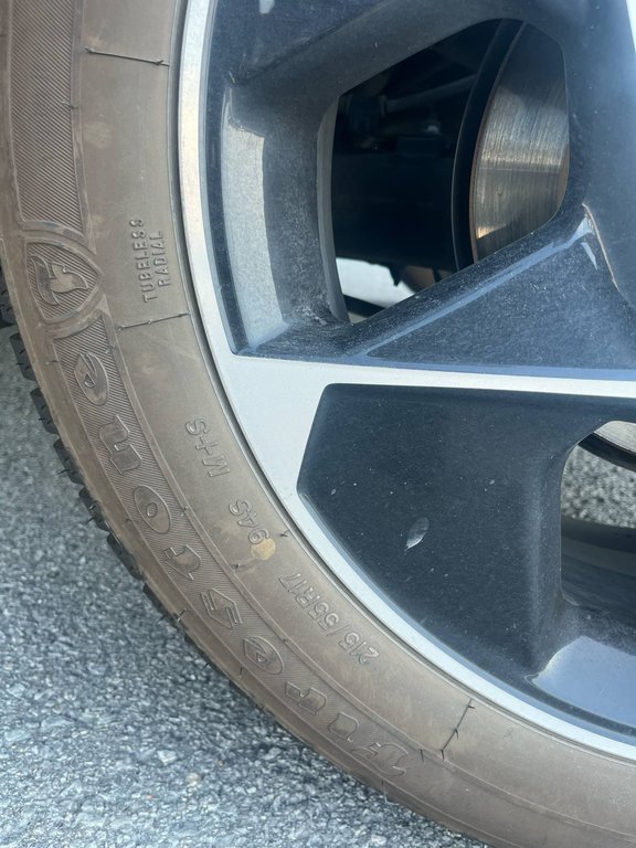 2023 Kia Soul EX, JAMAIS ACCIDENTÉ, TOIT OUVRANT, MAGS in Mirabel, Quebec - 6 - w1024h768px