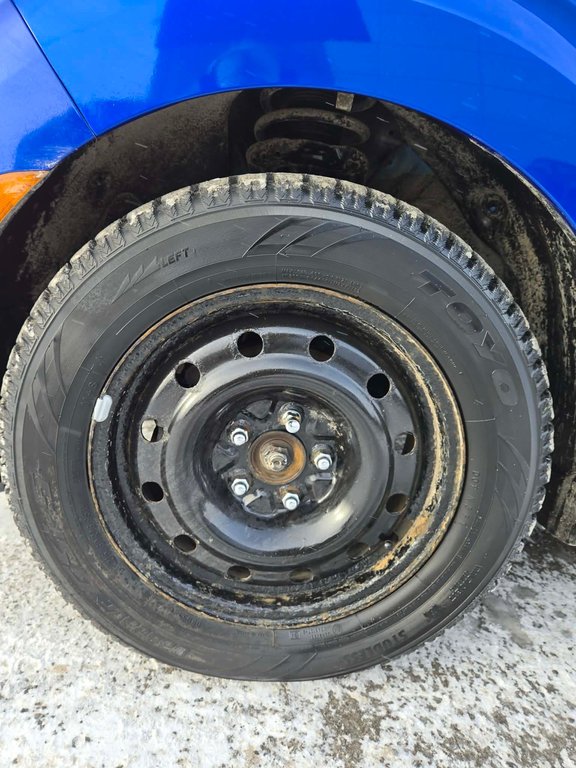 Kia Soul EX+, JAMAIS ACCIDENTÉ, 8 PNEUS, TOIT OUVRANT 2023 à Mirabel, Québec - 7 - w1024h768px