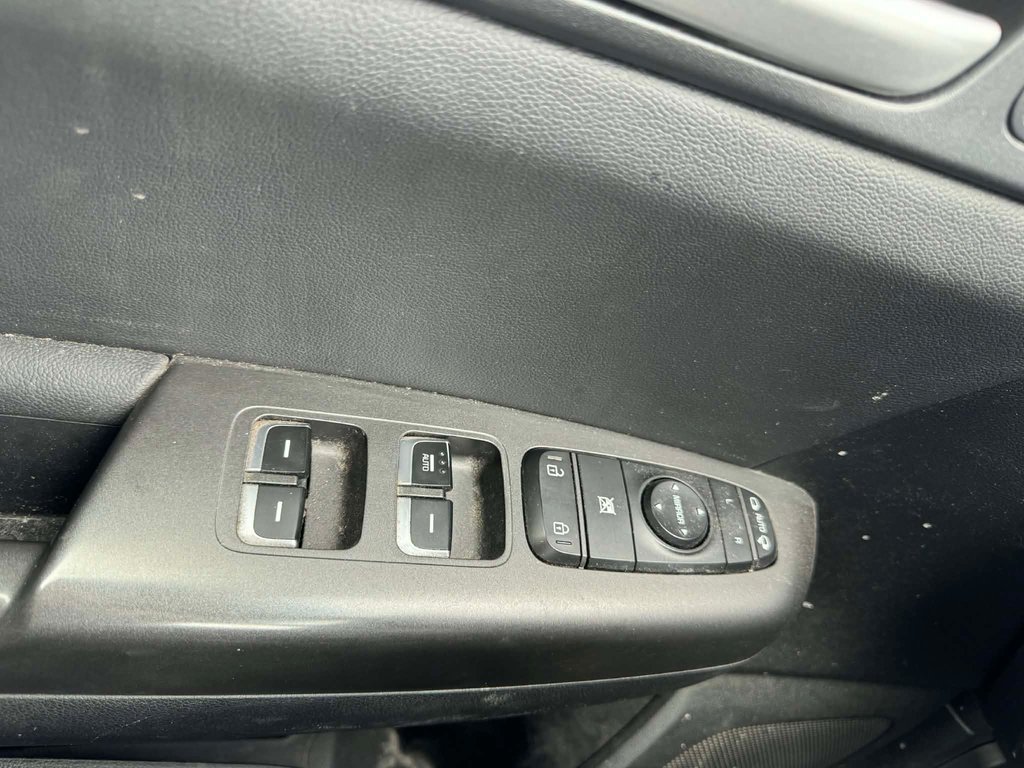 Kia Sportage EX Premium, JAMAIS ACCIDENTÉ, TOIT, CUIR, AWD 2020 à Mirabel, Québec - 7 - w1024h768px