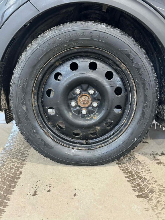 Kia Sportage EX Premium, JAMAIS ACCIDENTÉ, TOIT, CUIR, AWD 2020 à Mirabel, Québec - 6 - w1024h768px