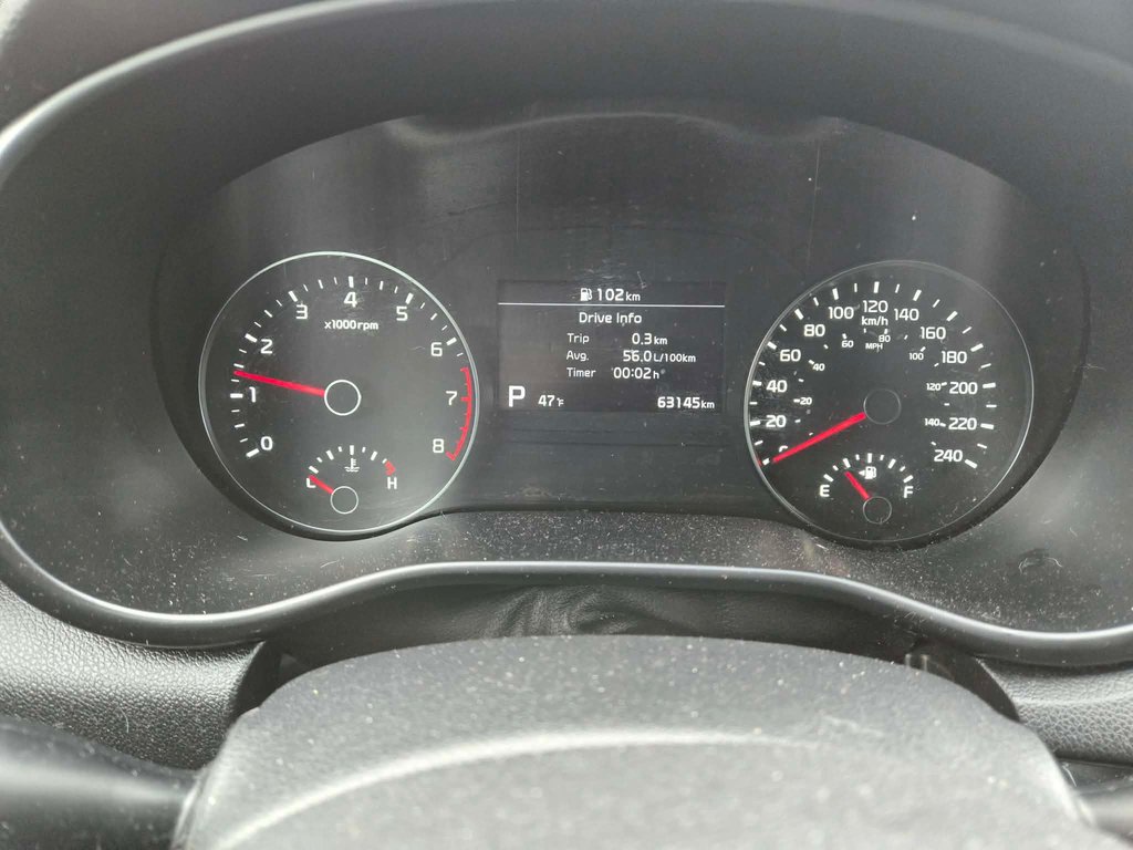 2021 Kia Sportage SX, JAMAIS ACCIDENTÉ, CUIR, TOIT, GPS, AWD in Mirabel, Quebec - 10 - w1024h768px