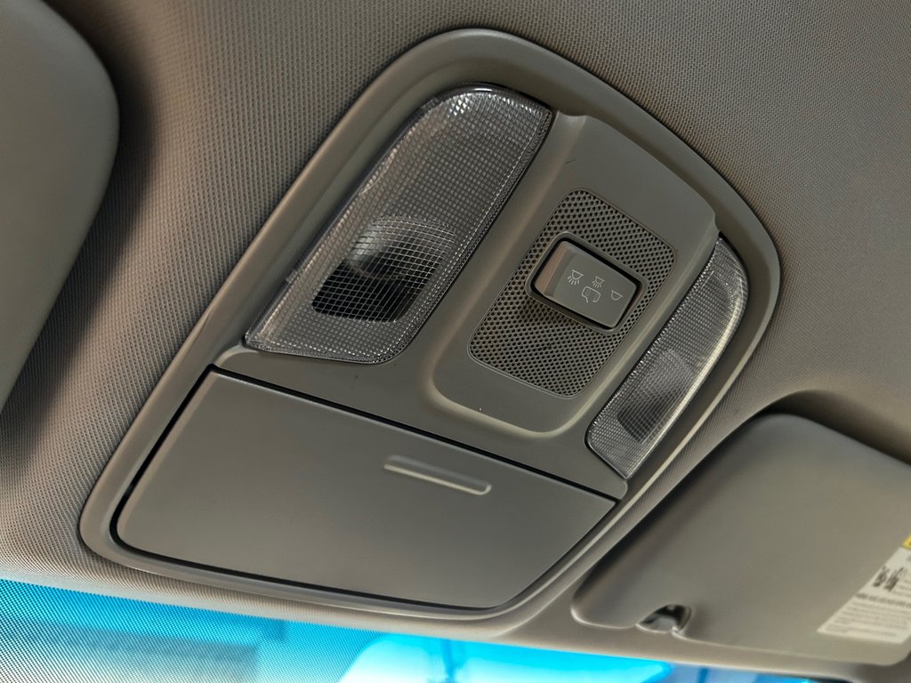 Kia Sportage LX, JAMAIS ACCIDENTÉ, APPLE CARPLAY 2022 à Mirabel, Québec - 23 - w1024h768px