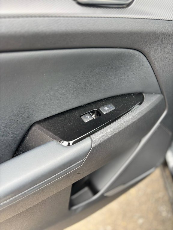 Kia Sportage EX Premium, JAMAIS ACCIDENTÉ, CUIR, TOIT, GPS, AWD 2023 à Mirabel, Québec - 19 - w1024h768px
