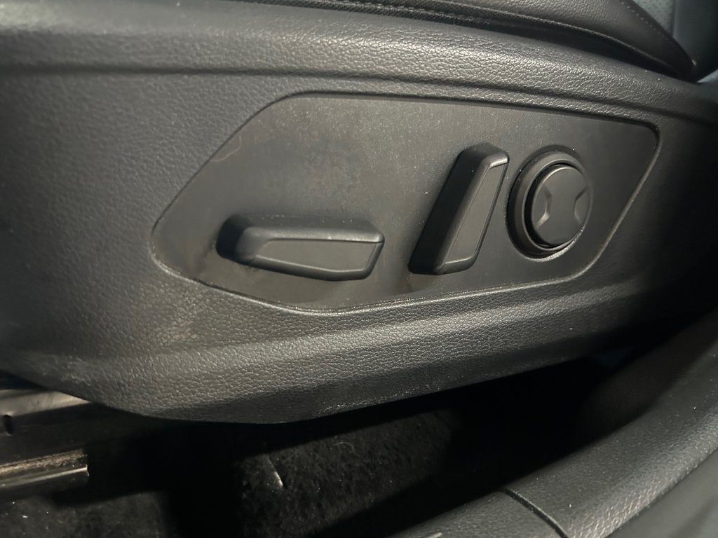 Kia Sportage EX, JAMAIS ACCIDENTE, AWD, TOIT, GPS, CAMERA, 2023 à Mirabel, Québec - 10 - w1024h768px