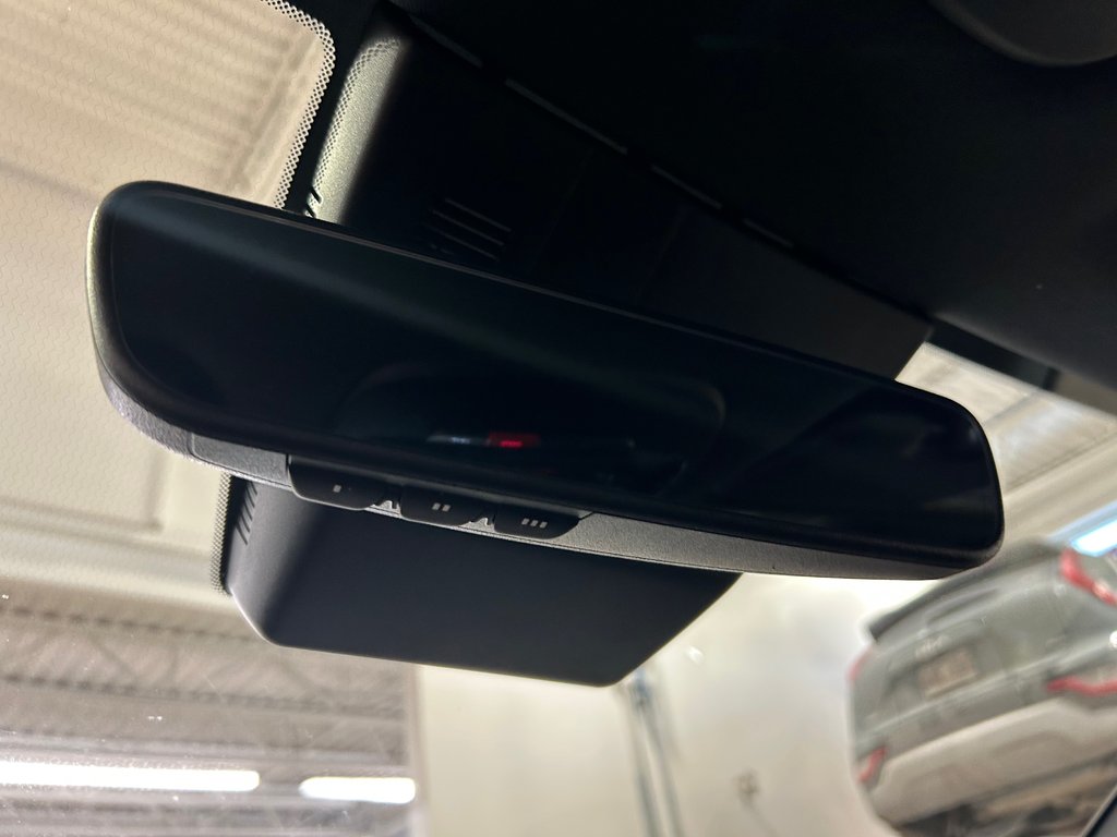 Kia Sportage X-Line Limited, JAMAIS ACCIDENTÉ, 8 PNEUS, CUIR 2023 à Mirabel, Québec - 33 - w1024h768px