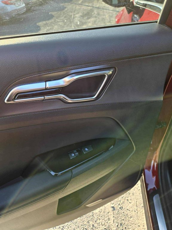 Kia Sportage EX PREMIUM AWD JAMAIS ACCIDENTE TOIT BANC VENTILEE 2024 à Mirabel, Québec - 6 - w1024h768px