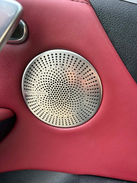 2021 Kia Stinger GT Limited, JAMAIS ACCIDENTÉ, V6, HARMAN KARDON in Mirabel, Quebec - 7 - w1024h768px