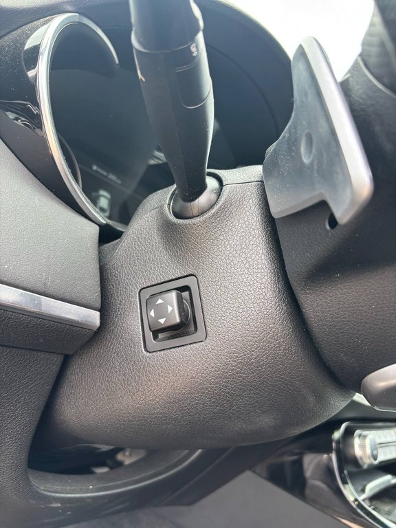 2023 Kia Stinger GT ELITE, JAMAIS ACCIDENTÉ, V6, HUD in Mirabel, Quebec - 10 - w1024h768px