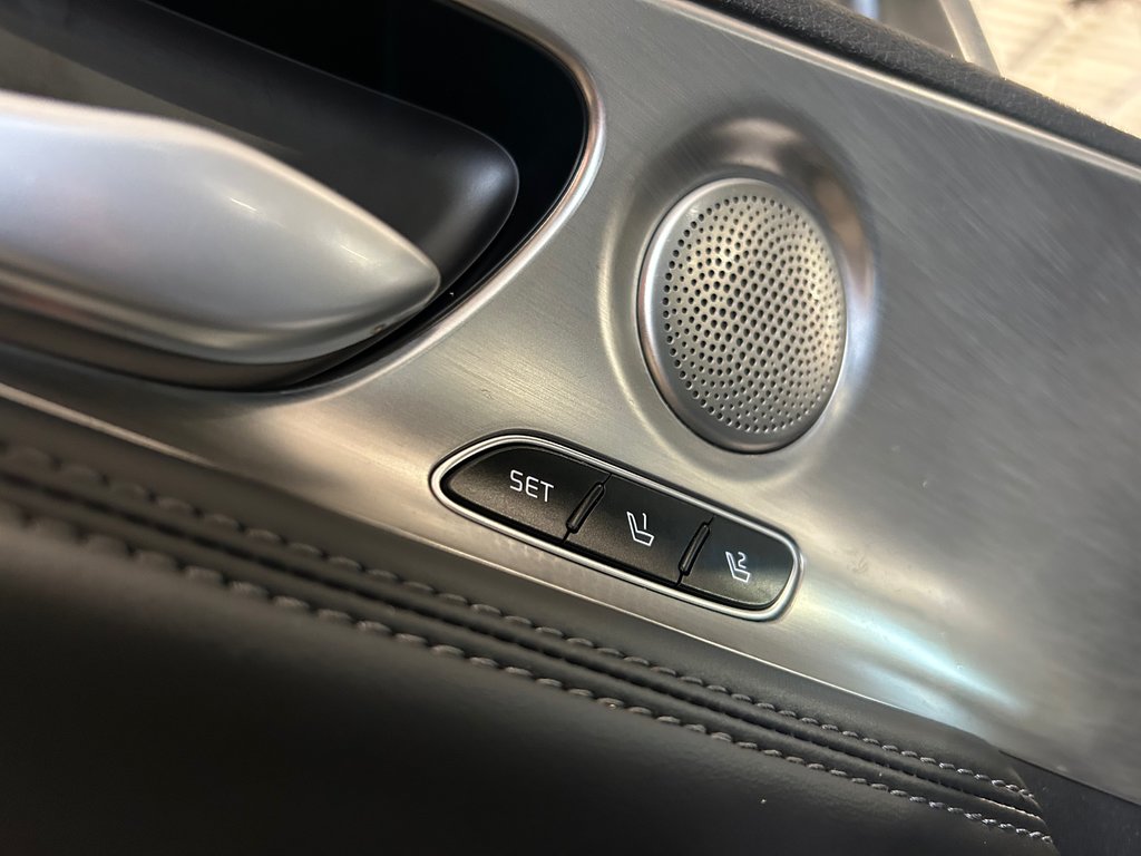 2023 Kia Stinger GT ELITE, JAMAIS ACCIDENTÉ, V6, HUD in Mirabel, Quebec - 9 - w1024h768px