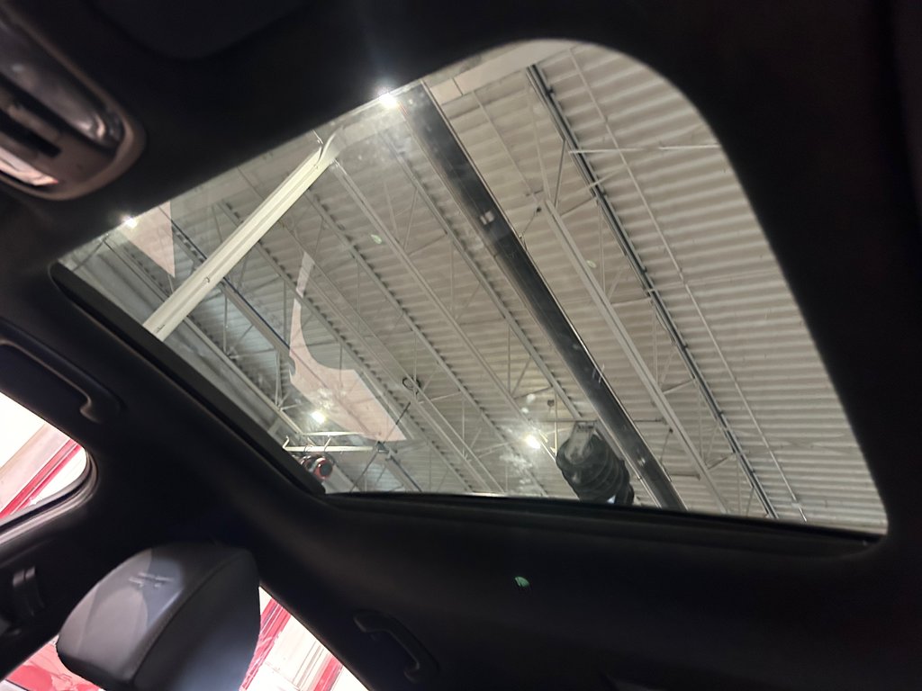 2023 Kia Stinger GT ELITE, JAMAIS ACCIDENTÉ, V6, HUD in Mirabel, Quebec - 20 - w1024h768px