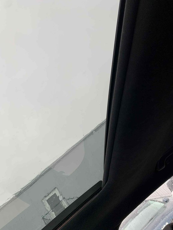 Kia Stinger GT ELITE, JAMAIS ACCIDENTÉ, AWD, CUIR, TOIT, V6 2023 à Mirabel, Québec - 17 - w1024h768px