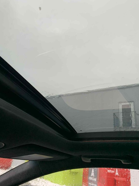 Kia Stinger GT ELITE, JAMAIS ACCIDENTÉ, AWD, CUIR, TOIT, V6 2023 à Mirabel, Québec - 12 - w1024h768px