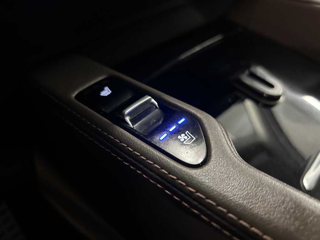 Kia Telluride SX, 8 PASSAGERS, CUIR, MARCHE-PIEDS, 8 MAGS 2020 à Mirabel, Québec - 24 - w1024h768px