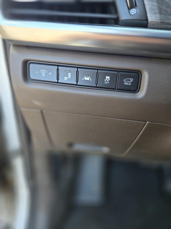 Kia Telluride SX, 8 PASSAGERS, CUIR, MARCHE-PIEDS, 8 MAGS 2020 à Mirabel, Québec - 21 - w1024h768px