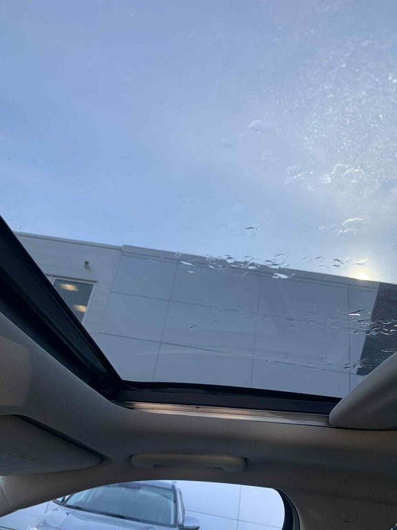 Kia Telluride EX, 7 PASSAGERS, CUIR, TOIT, GPS, AWD 2020 à Mirabel, Québec - 12 - w1024h768px