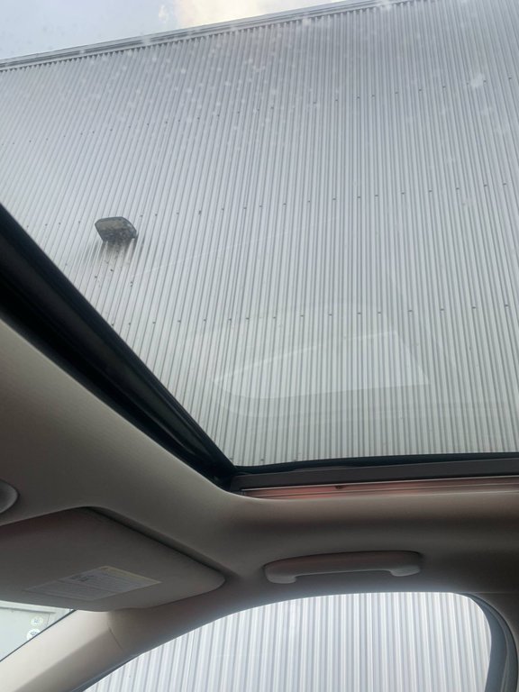 2021 Kia Telluride EX, JAMAIS ACCIDENTÉ, MAGS DE SX, 7 PASSAGERS in Mirabel, Quebec - 13 - w1024h768px