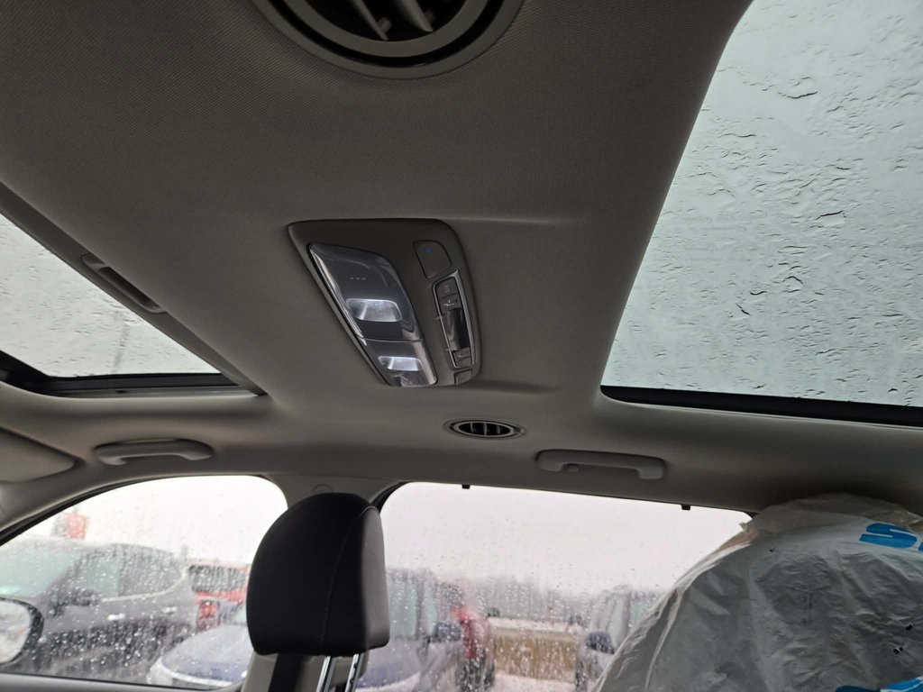 Kia Telluride SX, JAMAIS ACCIDENTÉ, 8 PNEUS, 8 MAGS, 7 PASSAGERS 2022 à Mirabel, Québec - 19 - w1024h768px