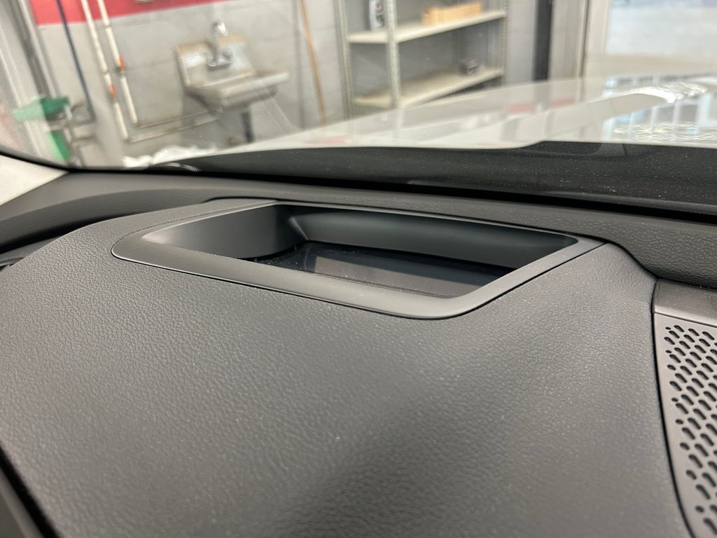 2023 Kia Telluride SX L, GPS, HUB, TOIT, AWD, 7 PASSAGERS in Mirabel, Quebec - 22 - w1024h768px