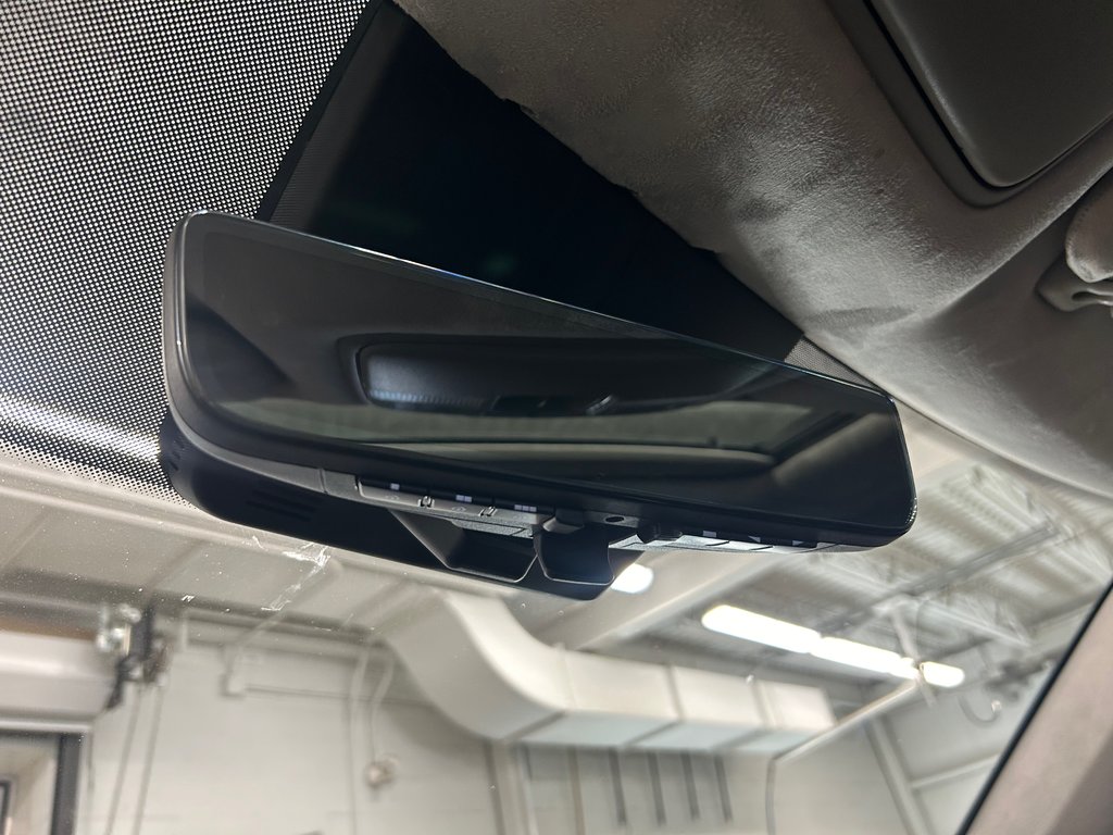 2023 Kia Telluride SX L, GPS, HUB, TOIT, AWD, 7 PASSAGERS in Mirabel, Quebec - 30 - w1024h768px