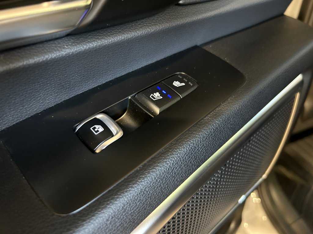 2023 Kia Telluride SX L, GPS, HUB, TOIT, AWD, 7 PASSAGERS in Mirabel, Quebec - 39 - w1024h768px