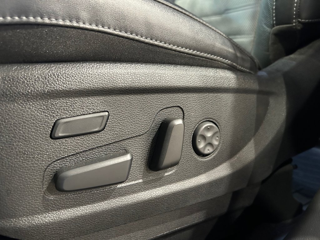 2023 Kia Telluride SX L, GPS, HUB, TOIT, AWD, 7 PASSAGERS in Mirabel, Quebec - 12 - w1024h768px