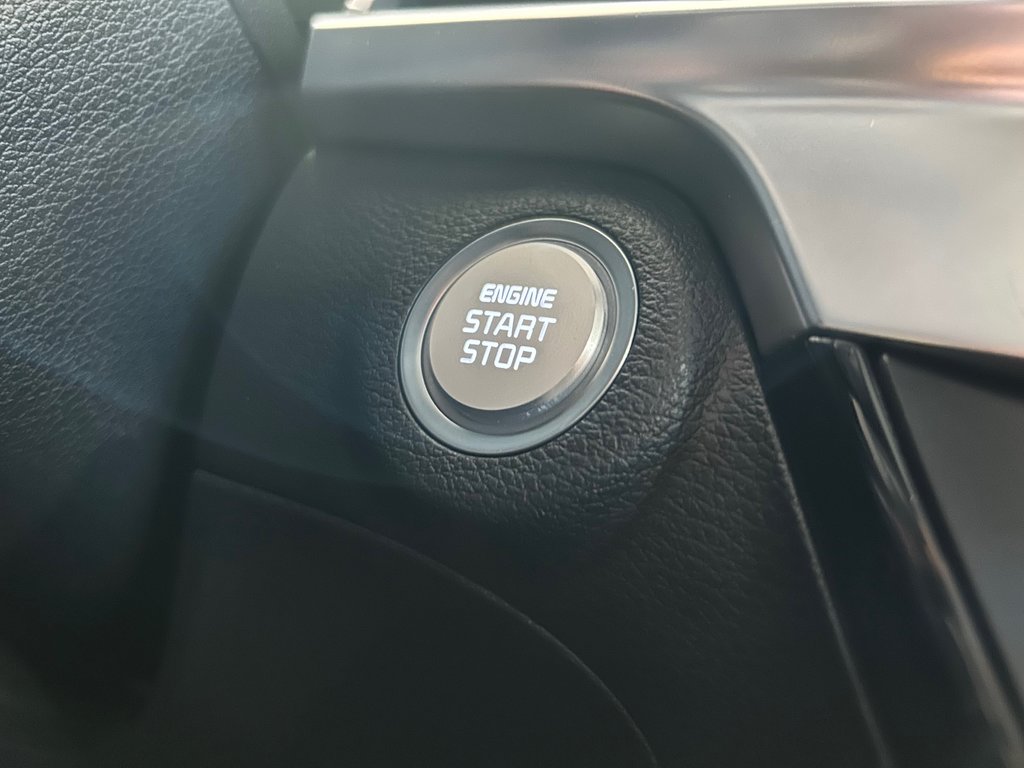 2023 Kia Telluride SX L, GPS, HUB, TOIT, AWD, 7 PASSAGERS in Mirabel, Quebec - 32 - w1024h768px