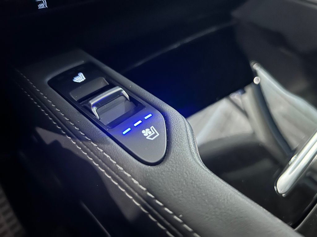 2023 Kia Telluride SX L, GPS, HUB, TOIT, AWD, 7 PASSAGERS in Mirabel, Quebec - 34 - w1024h768px