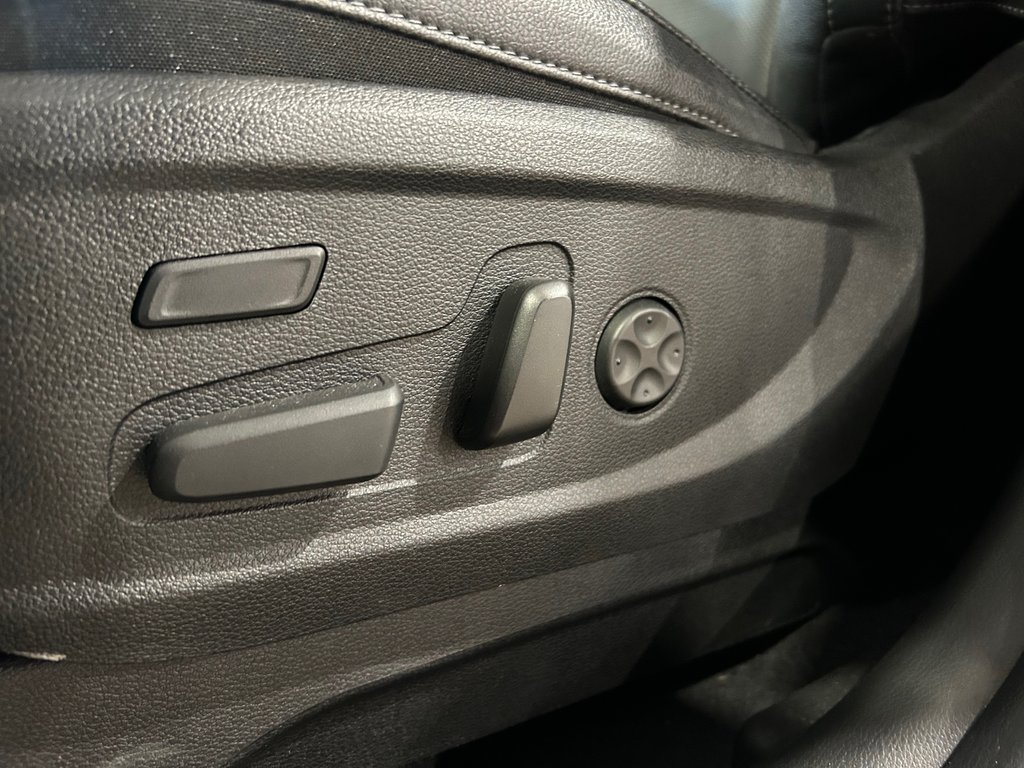 Kia Telluride SX, 8 PASSAGERS, CUIR, TOIT, AWD, HITCH, GPS 2023 à Mirabel, Québec - 11 - w1024h768px