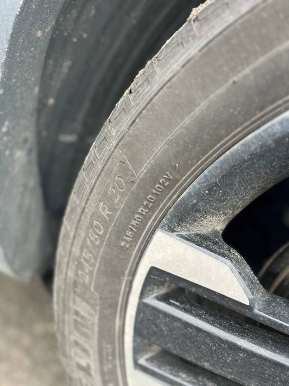 2023 Kia Telluride SX, 8 PASSAGERS, CUIR, TOIT, AWD, HITCH, GPS in Mirabel, Quebec - 6 - w1024h768px