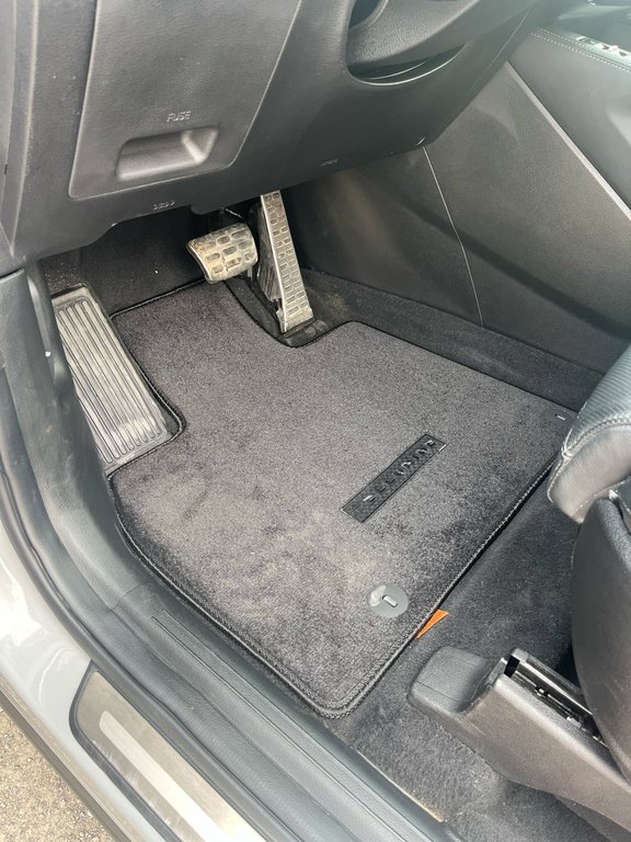 2023 Kia Telluride SX, 8 PASSAGERS, CUIR, TOIT, AWD, HITCH, GPS in Mirabel, Quebec - 11 - w1024h768px