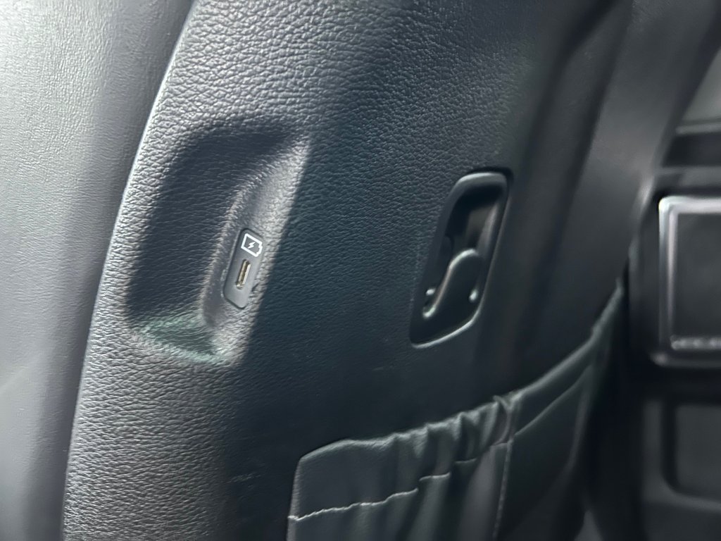 2023 Kia Telluride SX Limited, JAMAIS ACCIDENTÉ, 7 PASSAGERS, CUIR, in Mirabel, Quebec - 43 - w1024h768px