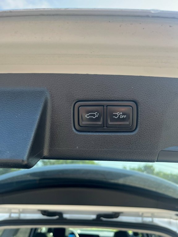 2023 Kia Telluride SX Limited, JAMAIS ACCIDENTÉ, 7 PASSAGERS, CUIR, in Mirabel, Quebec - 30 - w1024h768px