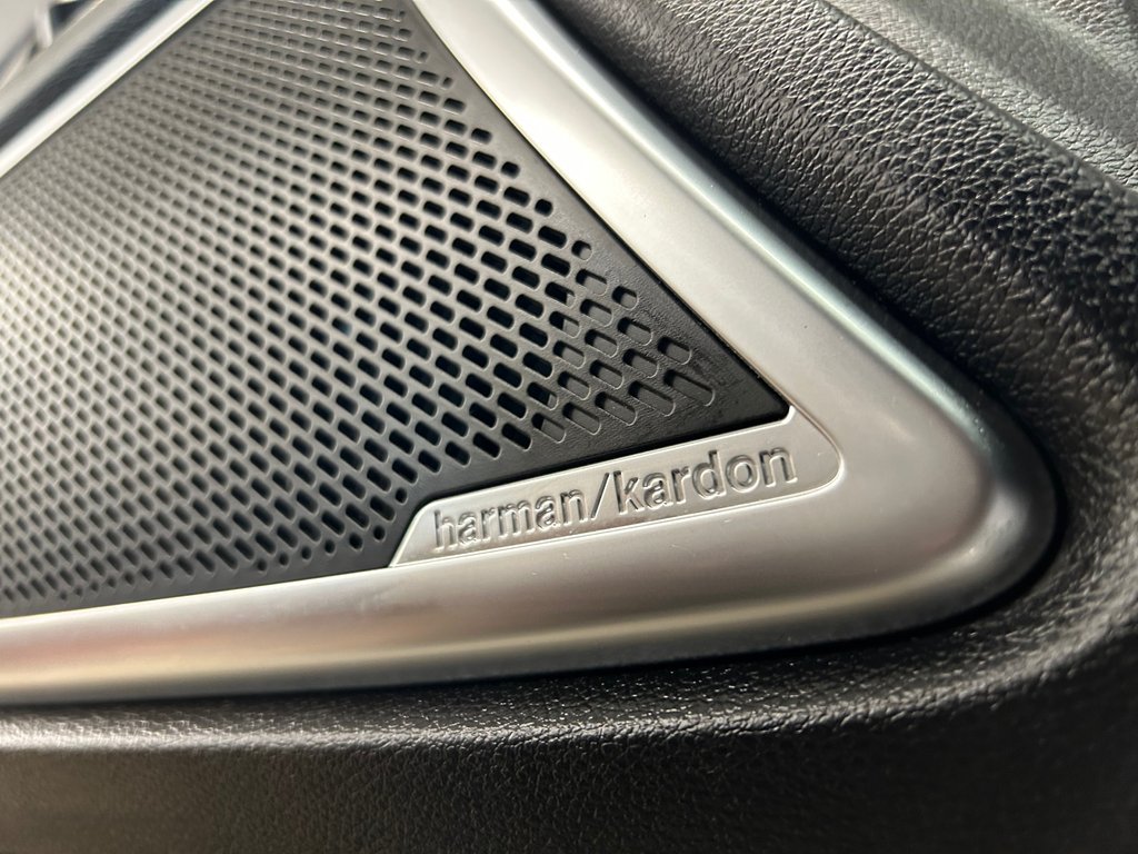 2023 Kia Telluride SX Limited, JAMAIS ACCIDENTÉ, 7 PASSAGERS, CUIR, in Mirabel, Quebec - 10 - w1024h768px