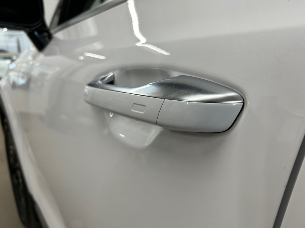 2023 Kia Telluride SX Limited, JAMAIS ACCIDENTÉ, 7 PASSAGERS, CUIR, in Mirabel, Quebec - 18 - w1024h768px