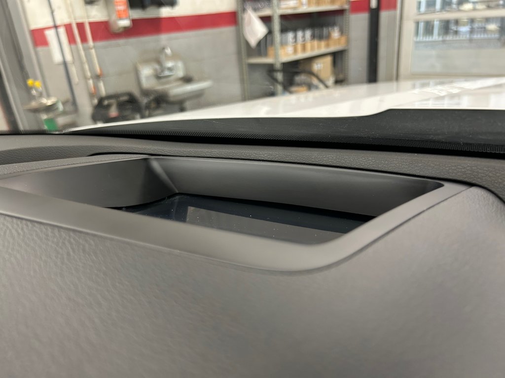 2023 Kia Telluride SX Limited, JAMAIS ACCIDENTÉ, 7 PASSAGERS, CUIR, in Mirabel, Quebec - 24 - w1024h768px