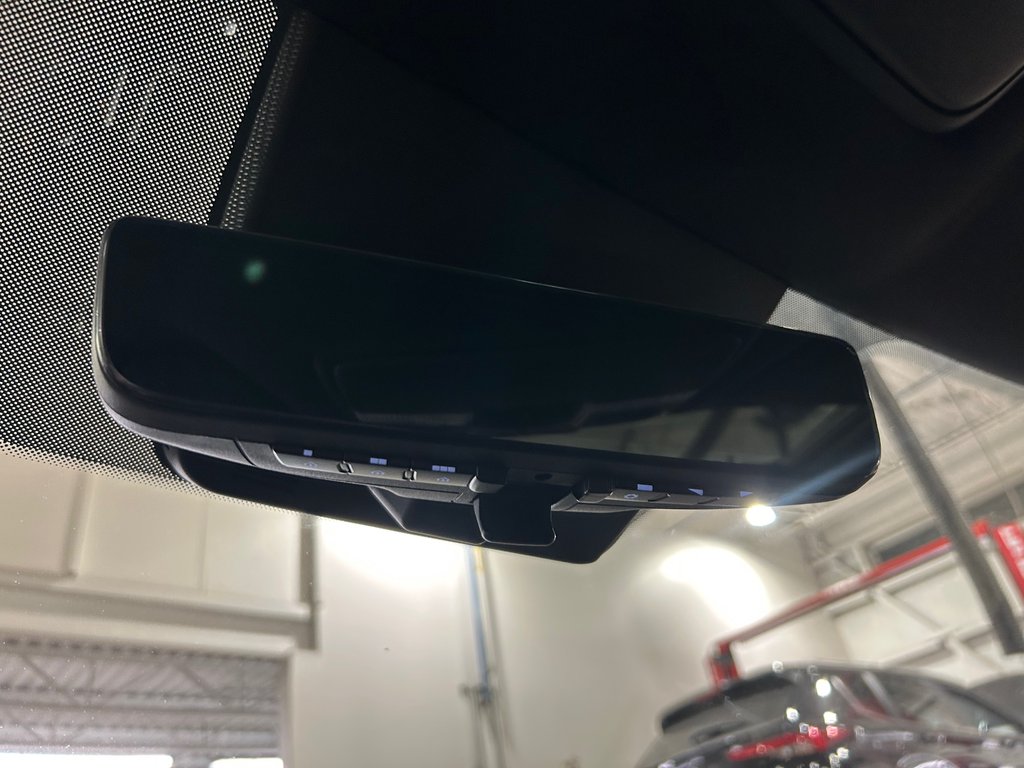 2023 Kia Telluride X-LINE, JAMAIS ACCIDENTÉ, 7 PASSAGERS, CUIR, TOIT in Mirabel, Quebec - 31 - w1024h768px