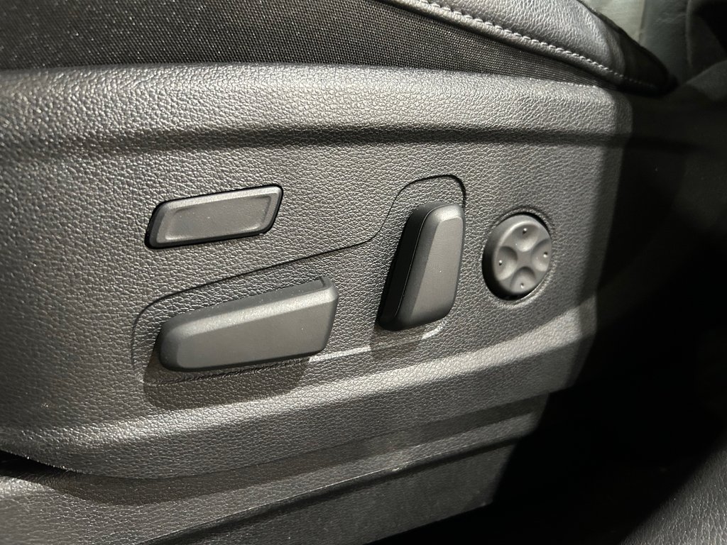2023 Kia Telluride X-LINE, JAMAIS ACCIDENTÉ, 7 PASSAGERS, CUIR, TOIT in Mirabel, Quebec - 11 - w1024h768px