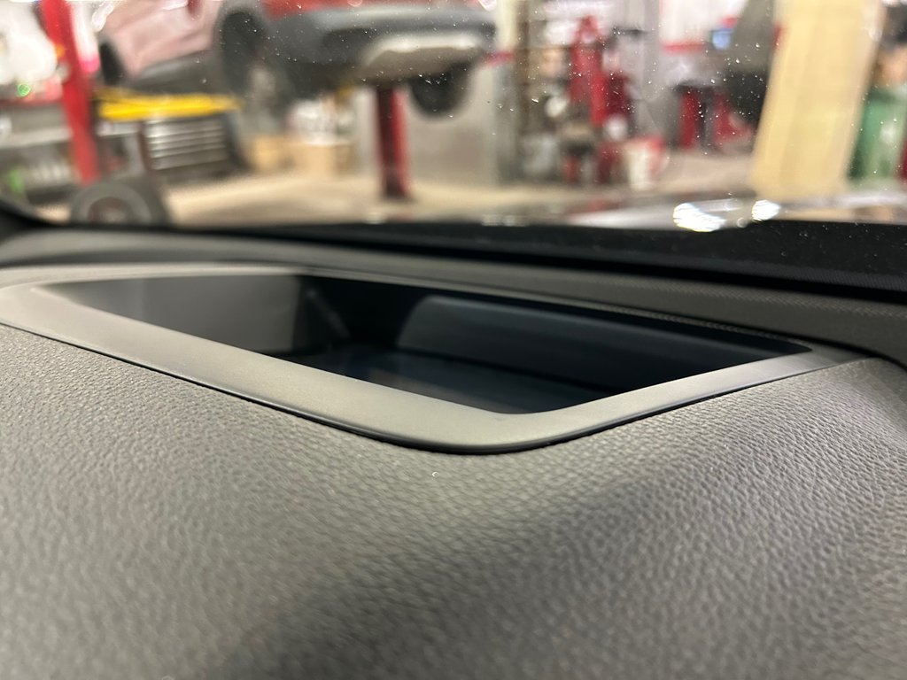 2023 Kia Telluride X-LINE, JAMAIS ACCIDENTÉ, 7 PASSAGERS, CUIR, TOIT in Mirabel, Quebec - 21 - w1024h768px