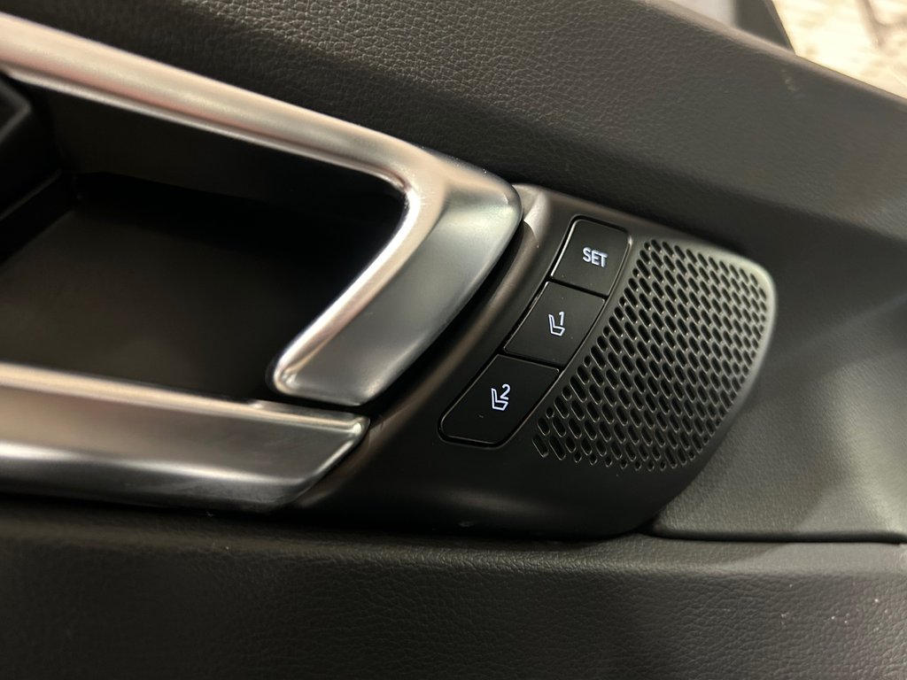 2023 Kia Telluride X-LINE, JAMAIS ACCIDENTÉ, 7 PASSAGERS, CUIR, TOIT in Mirabel, Quebec - 9 - w1024h768px