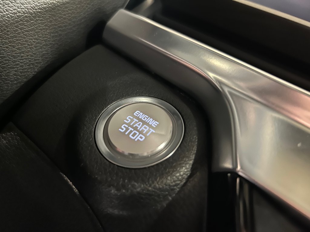 2023 Kia Telluride X-LINE, JAMAIS ACCIDENTÉ, 7 PASSAGERS, CUIR, TOIT in Mirabel, Quebec - 35 - w1024h768px