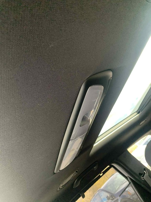 Kia Telluride X-LINE, JAMAIS ACCIDENTÉ,8 PNEUS, 6 PASSAGERS 2023 à Mirabel, Québec - 17 - w1024h768px