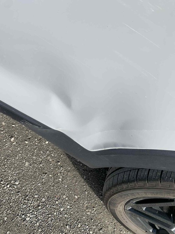 Kia Telluride X-LINE, JAMAIS ACCIDENTÉ,8 PNEUS, 6 PASSAGERS 2023 à Mirabel, Québec - 15 - w1024h768px