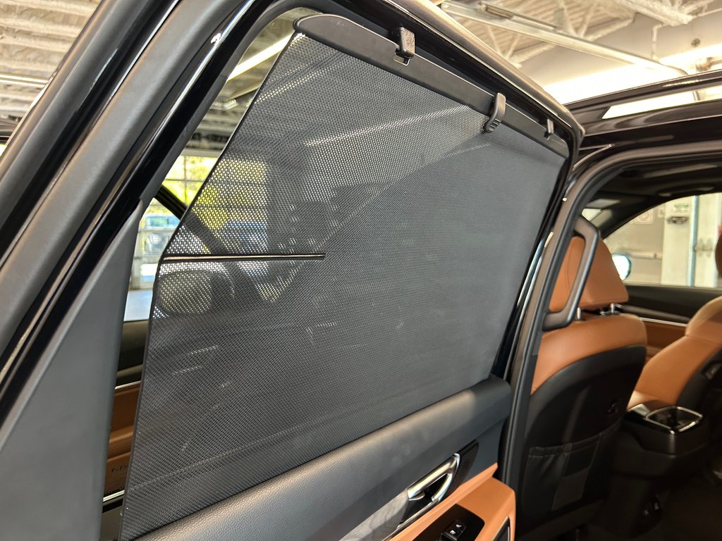 2024 Kia Telluride X-PRO, JAMAIS ACCIDENTÉ, 6 PASSAGERS, CUIR, AWD in Mirabel, Quebec - 36 - w1024h768px