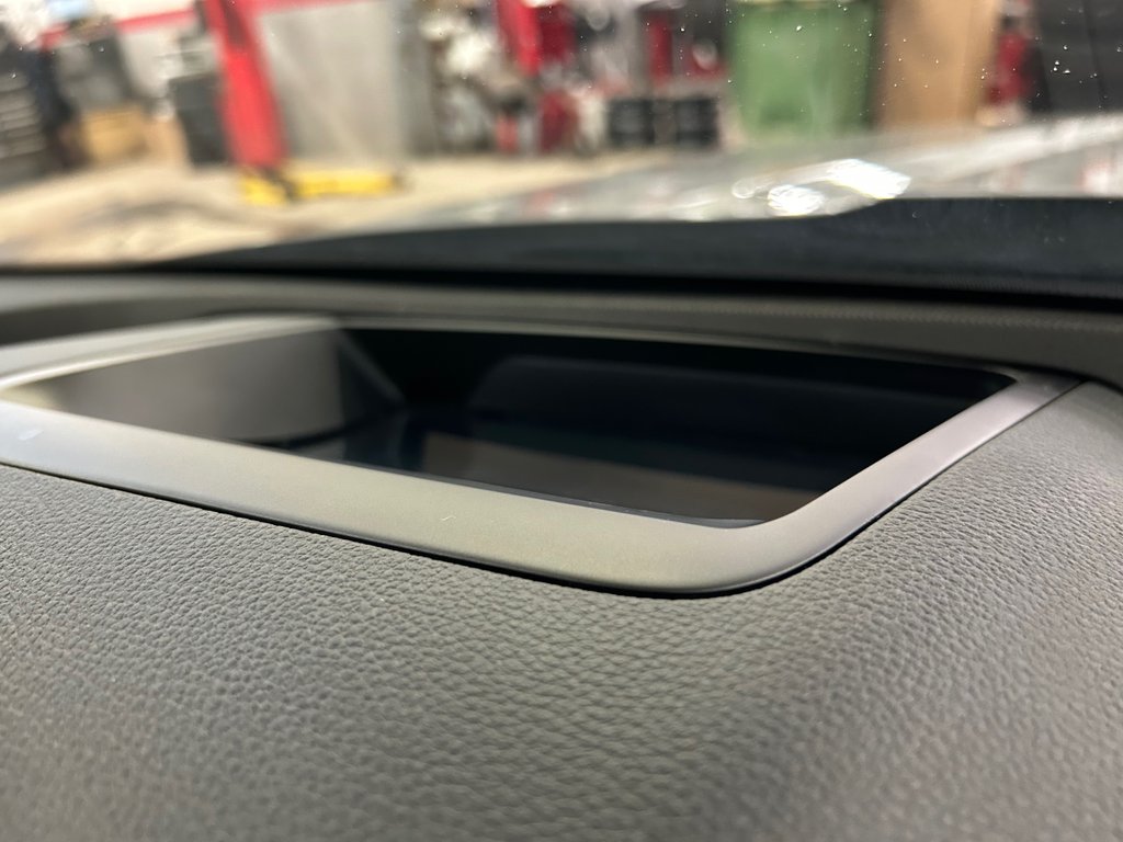 Kia Telluride X-LINE, JAMAIS ACCIDENTÉ, ENSEMBLE  D'HIVER 2024 à Mirabel, Québec - 24 - w1024h768px