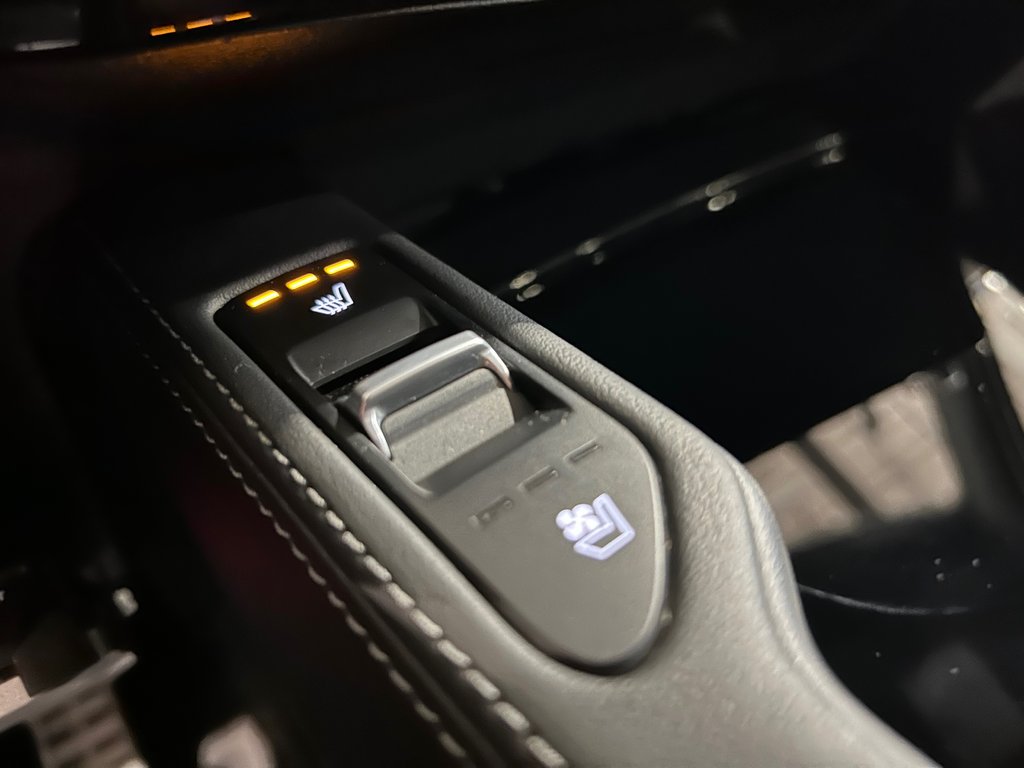 Kia Telluride X-LINE, JAMAIS ACCIDENTÉ, ENSEMBLE  D'HIVER 2024 à Mirabel, Québec - 27 - w1024h768px