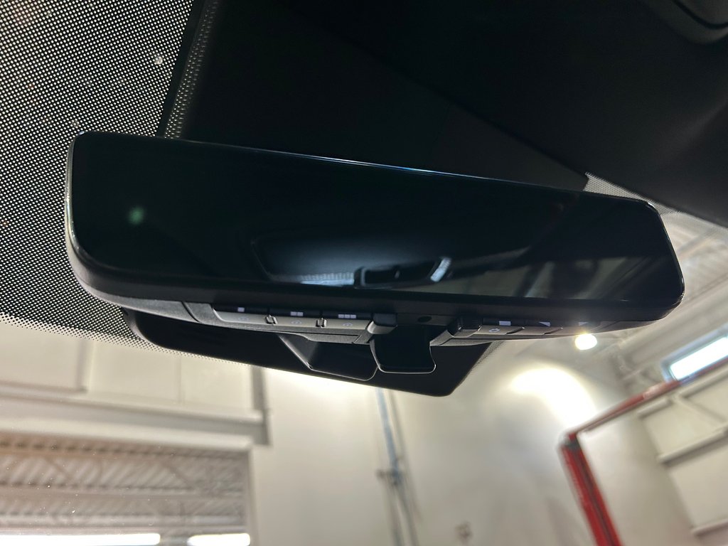 Kia Telluride X-LINE, JAMAIS ACCIDENTÉ, ENSEMBLE  D'HIVER 2024 à Mirabel, Québec - 31 - w1024h768px