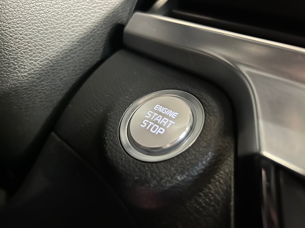 Kia Telluride X-LINE, JAMAIS ACCIDENTÉ, ENSEMBLE  D'HIVER 2024 à Mirabel, Québec - 33 - w1024h768px