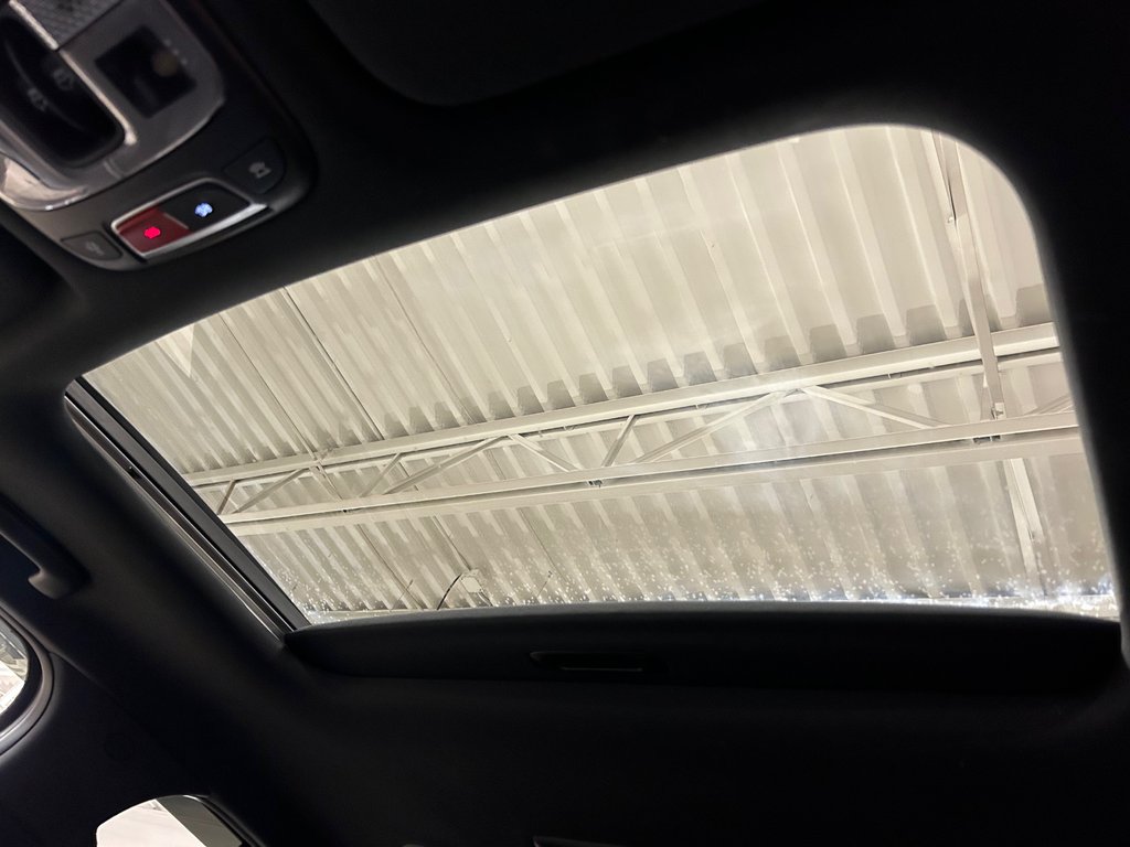 Kia Telluride X-LINE, JAMAIS ACCIDENTÉ, 7 PASSAGERS, CUIR, AWD 2024 à Mirabel, Québec - 28 - w1024h768px