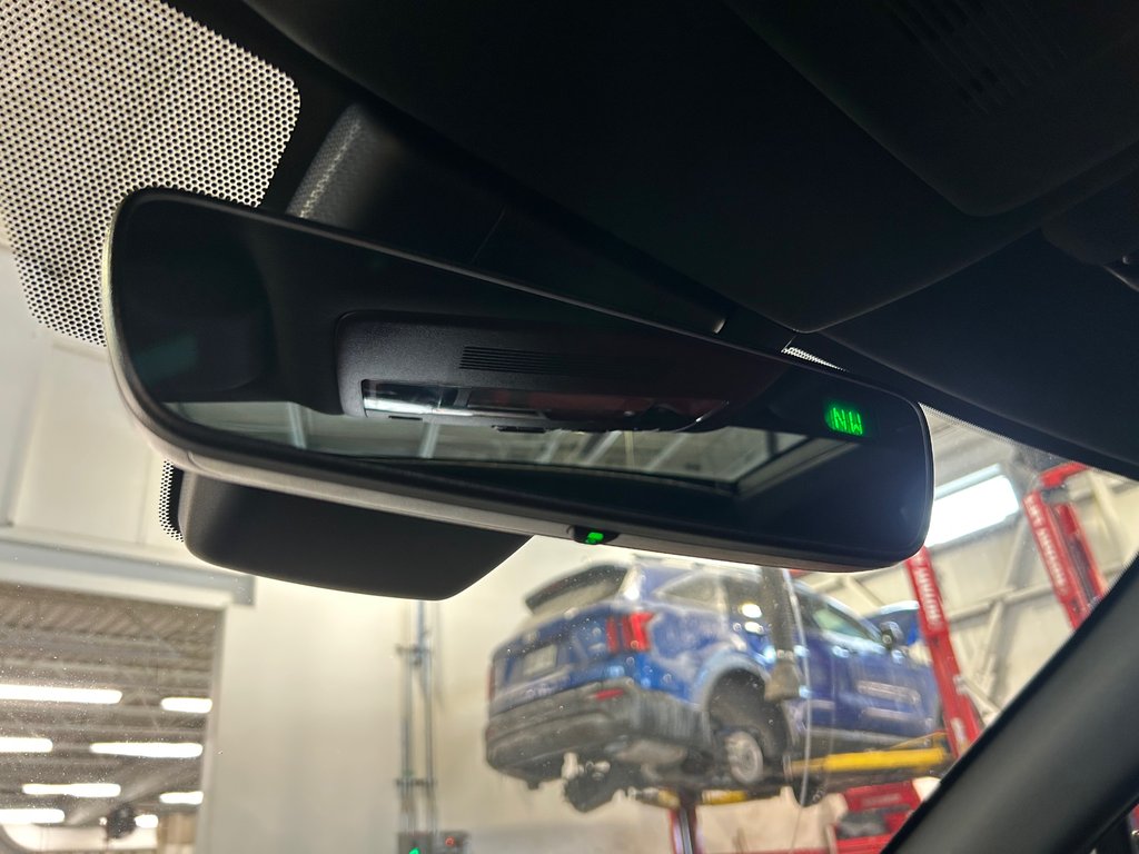 Lexus UX 250h, JAMAIS ACCIDENTÉ, FSPORT, CUIR, AWD 2021 à Mirabel, Québec - 29 - w1024h768px